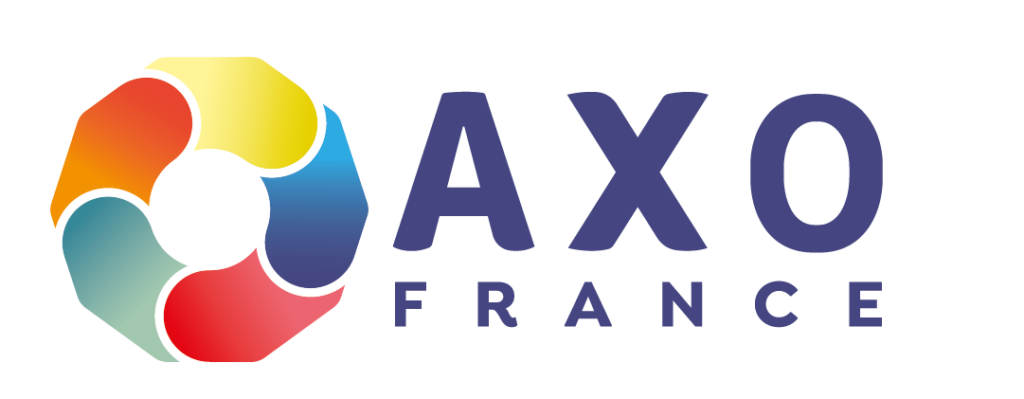 axofrance logo