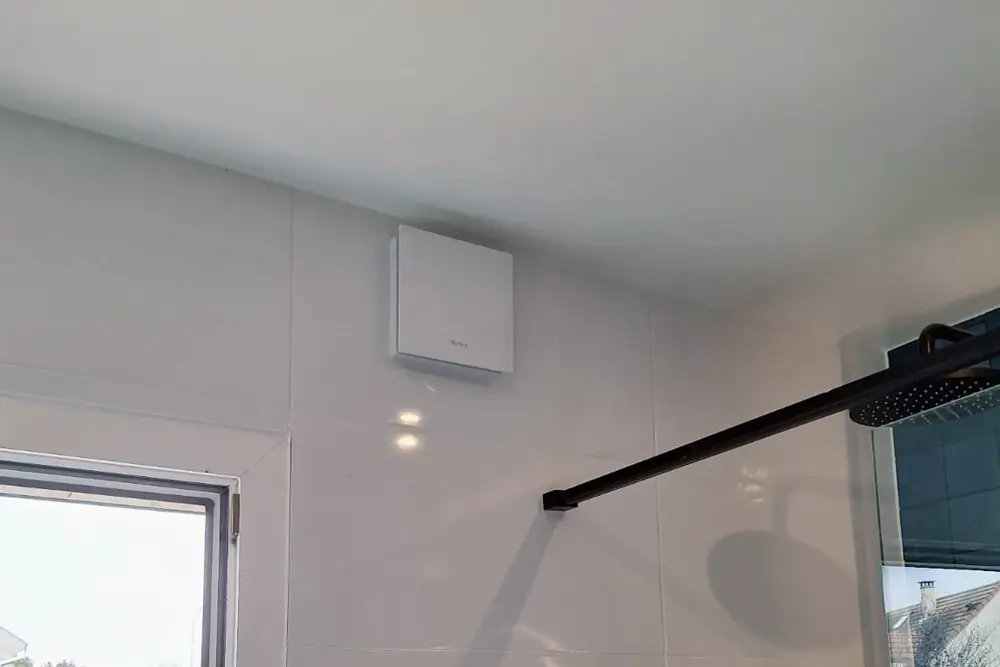 vmc action 02.2 copie