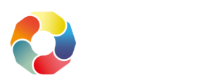 logo axofrance blanc