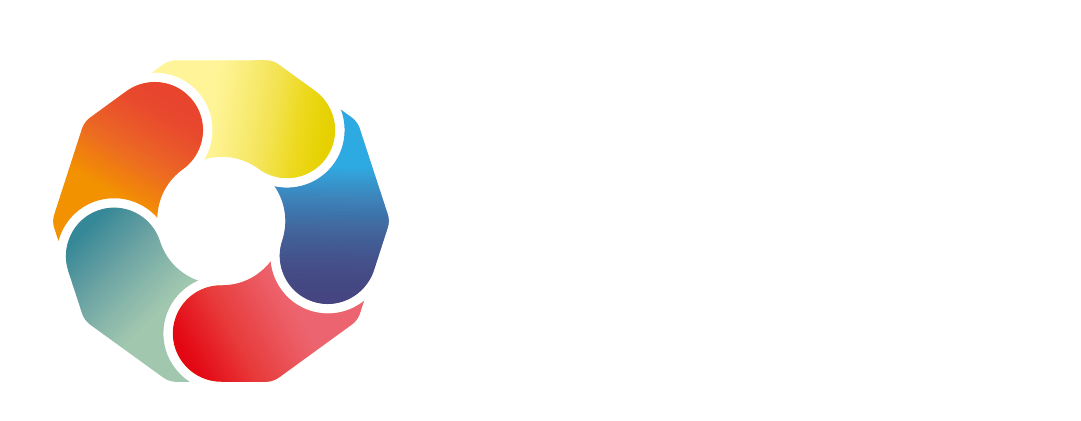 logo axofrance blanc